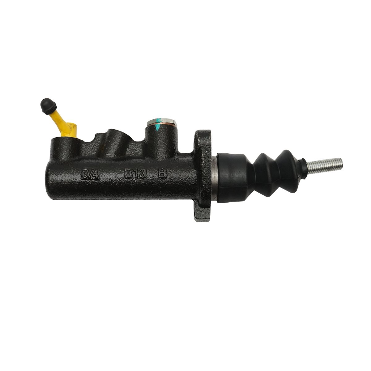 Pompa frana pentru Case IH, New Holland, Steyr OEM 133135418